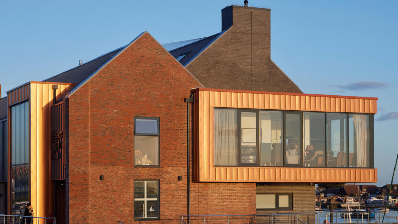 Bar Opening Hours Update – August Onwards