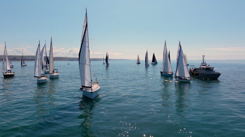 Final Call: Early Bird Entry for the 2026 Royal Escape Race