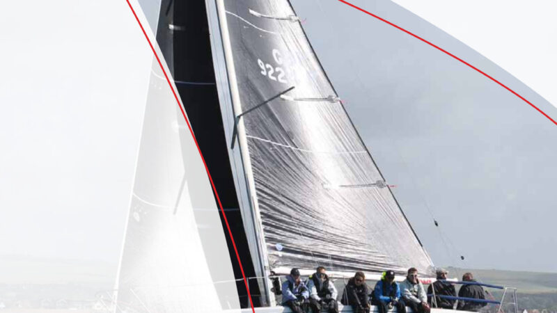 SYC's new club brochure